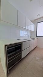 Verdure (D10), Condominium #576823591